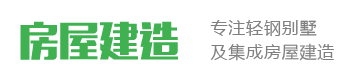 乐鱼游戏平台(中国)官方网站·IOS/手机版APP下载/APP